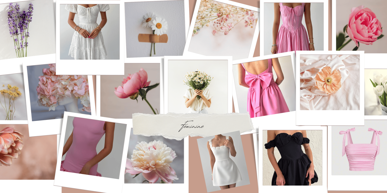 Belliona-Banner-Homepage-Women-Clothing-Shop