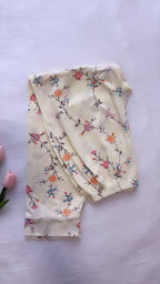 Belliona-Women-Cotton-Pajama