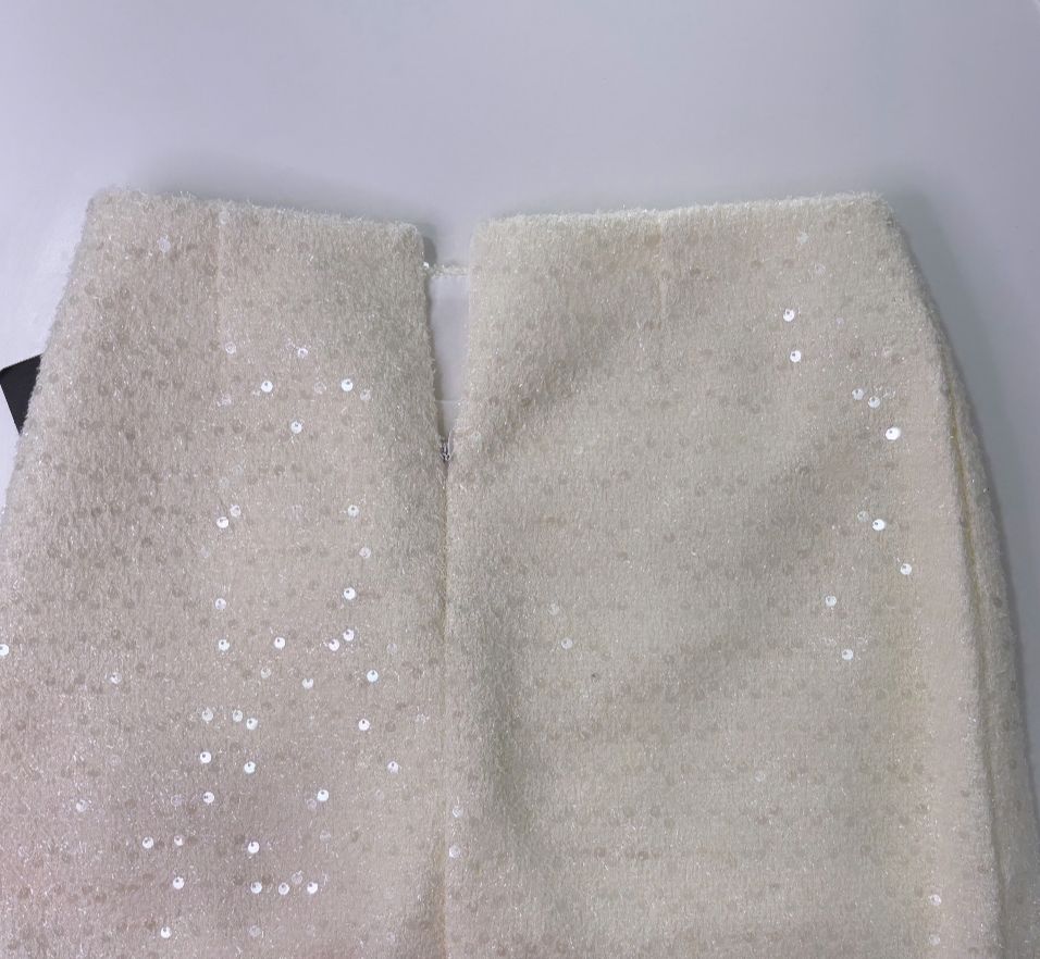 Belliona-Women-Night-Skirt-White