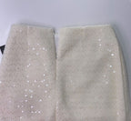 Belliona-Women-Night-Skirt-White