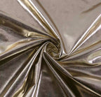 Belliona-Women-golden-diva-dress