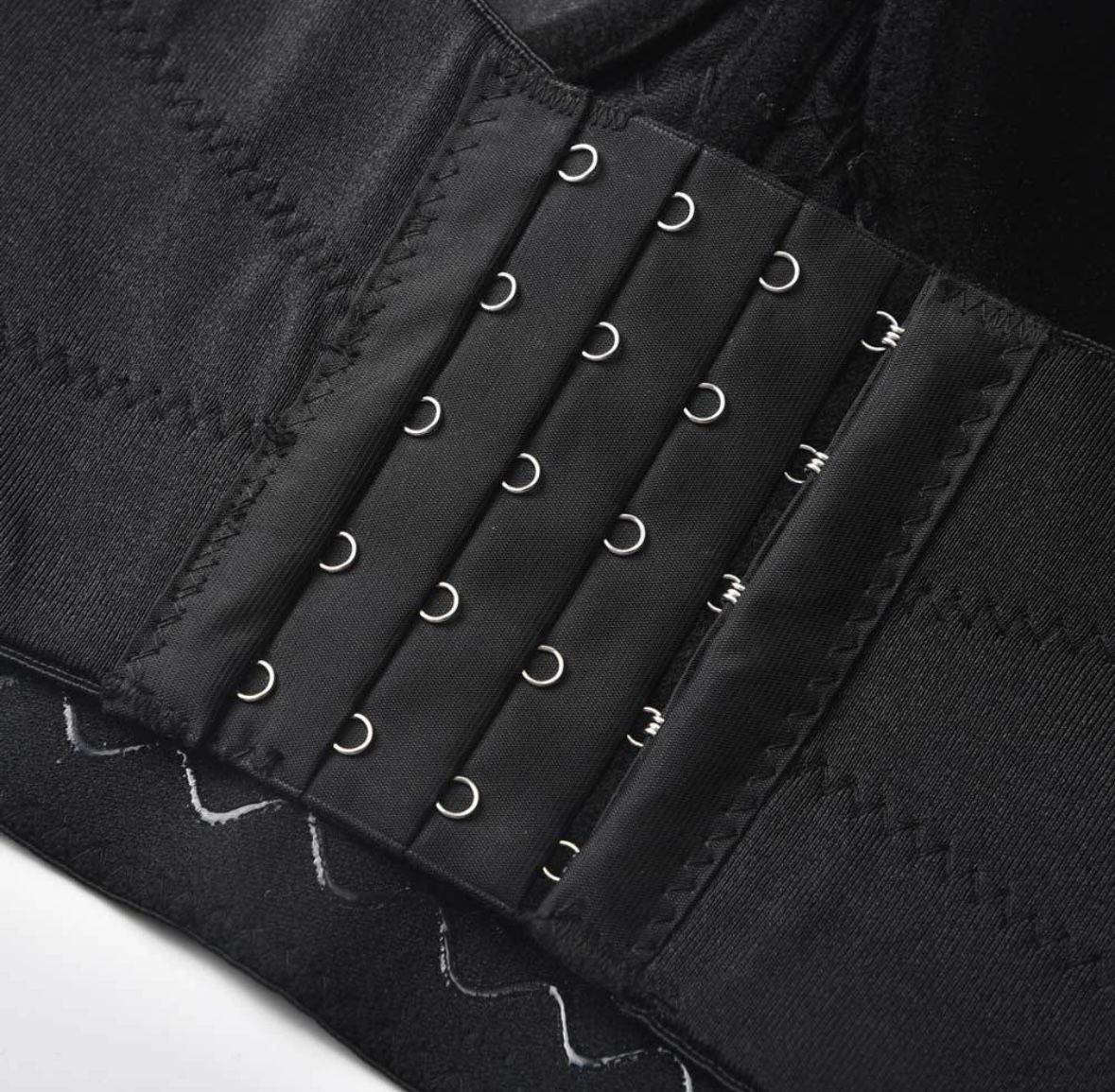 Belliona-Women-golden-party-top