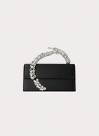 Crystal Evening Bag
