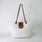 Seaside Soul Bag
