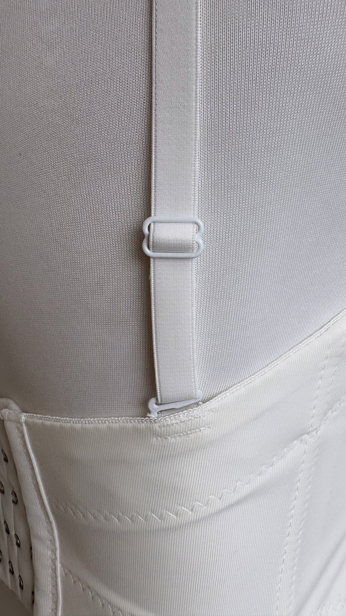 Floral-Multi Color Crochet Top