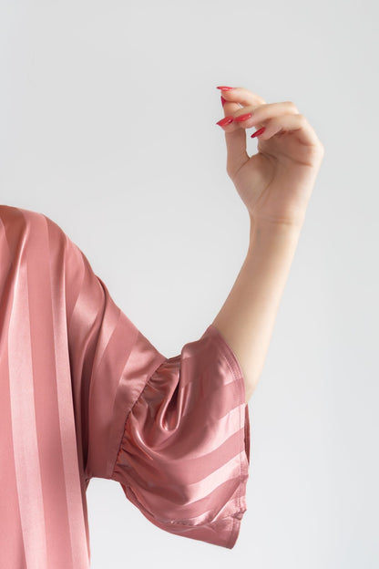 Sleep Gown