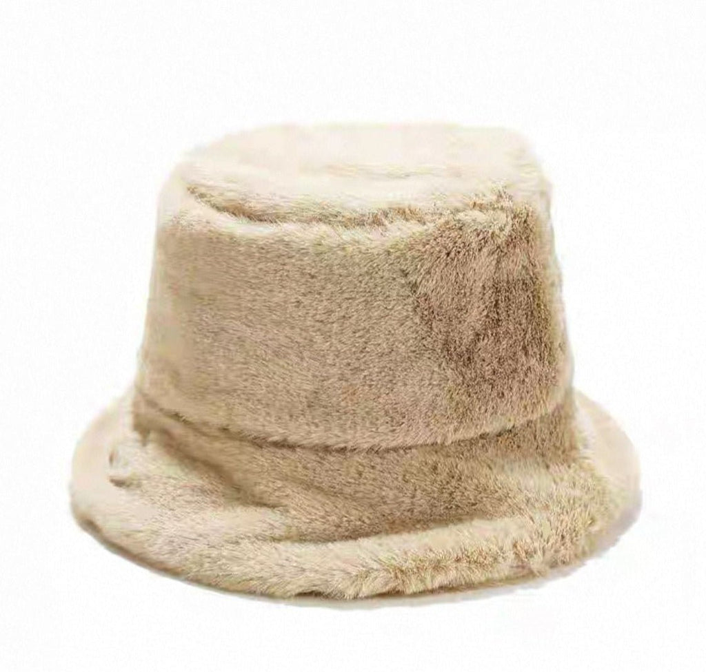 Winter Hat