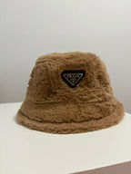 Bucket Hat - Belliona