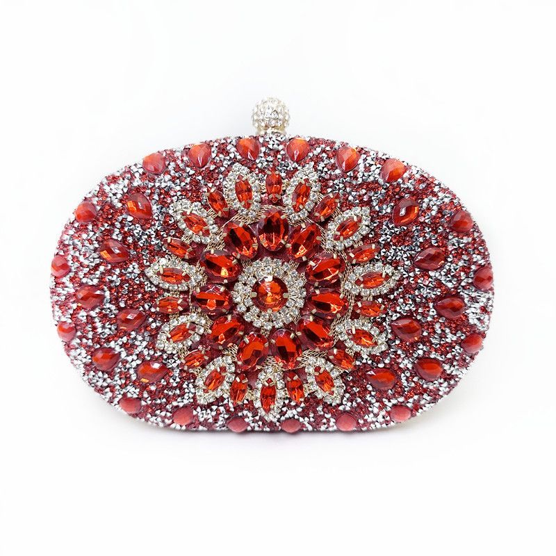Versatile Evening Bag