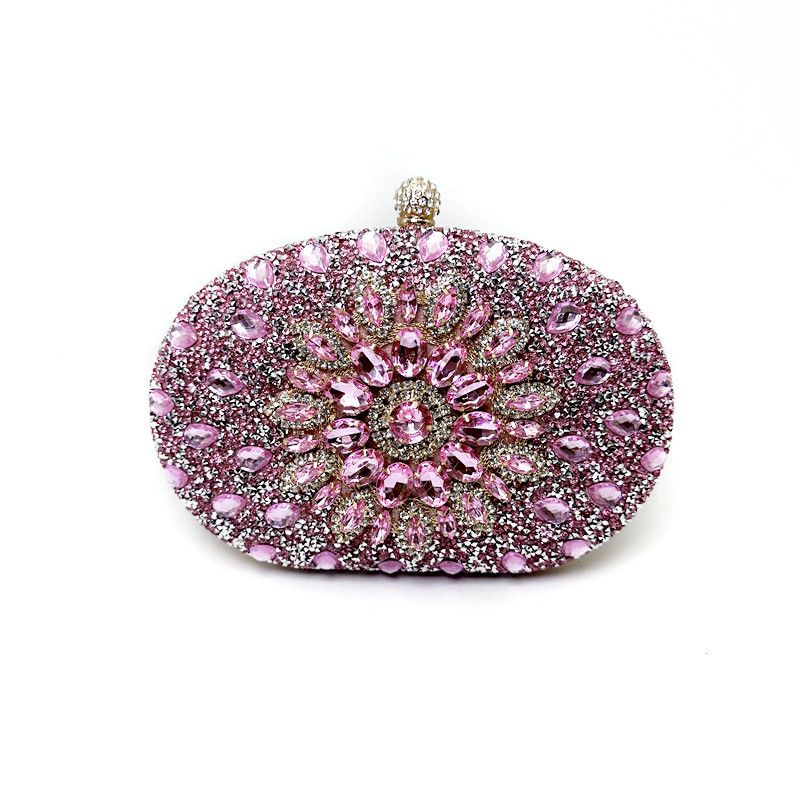 Versatile Evening Bag