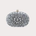 Versatile Evening Bag