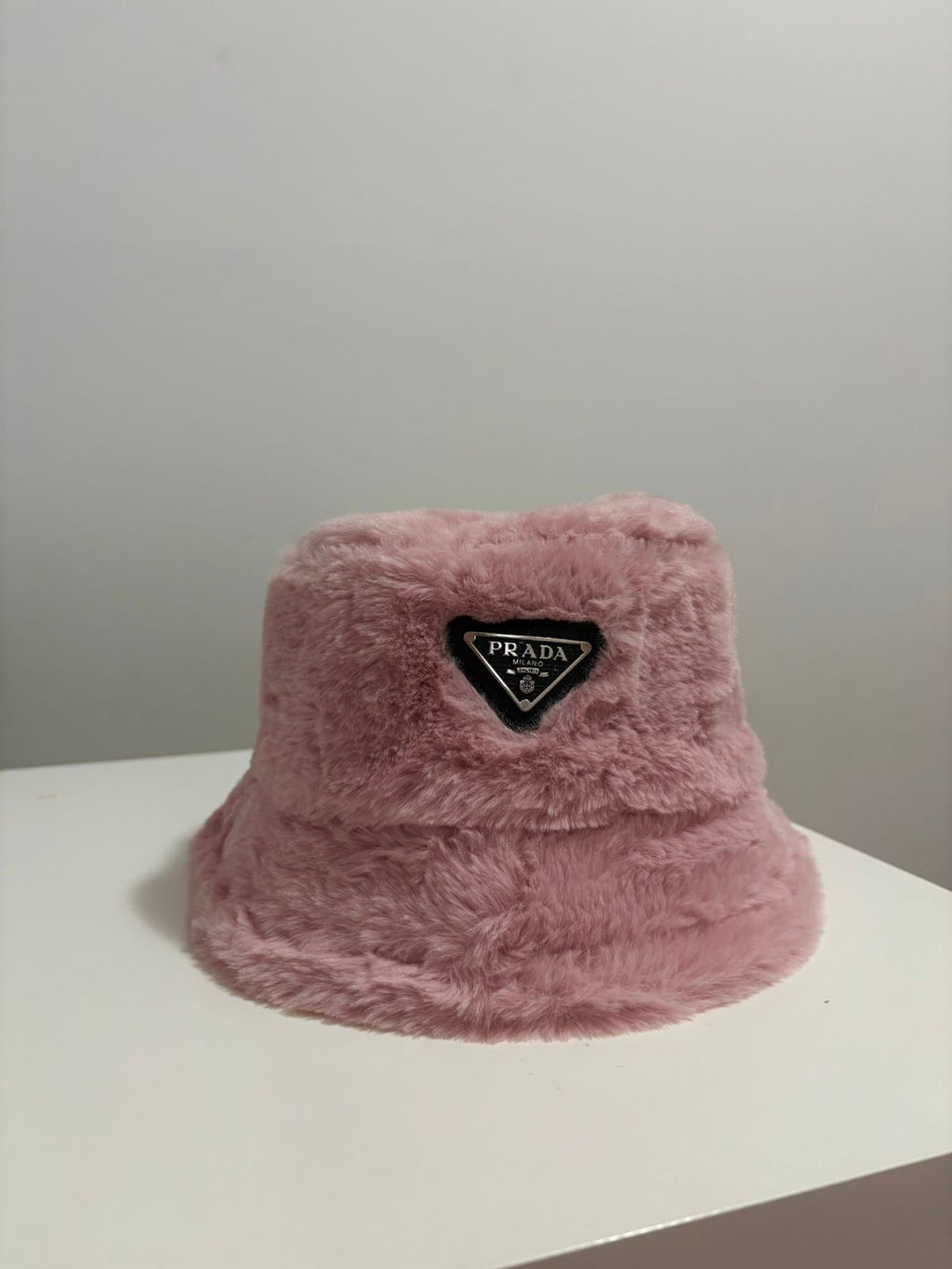 Bucket Hat - Belliona