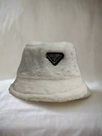 Bucket Hat - Belliona