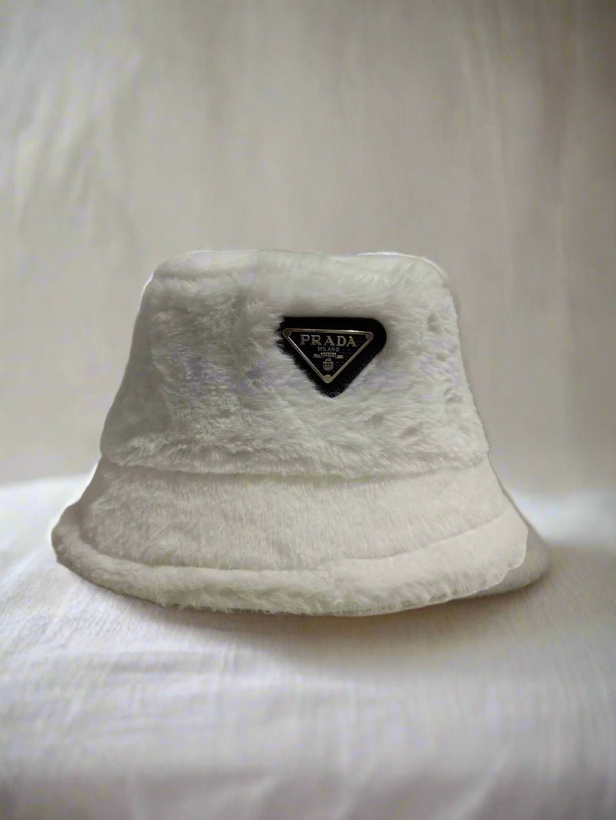 Bucket Hat - Belliona