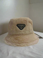 Bucket Hat - Belliona