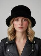 Winter Hat