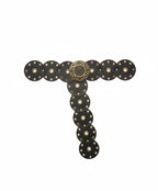 Boho Belt